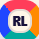 RUMMYLUDO Logo